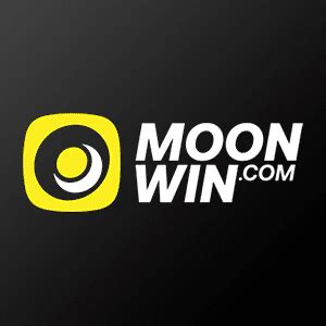 Moonwin com casino Ecuador